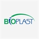 Bioplast