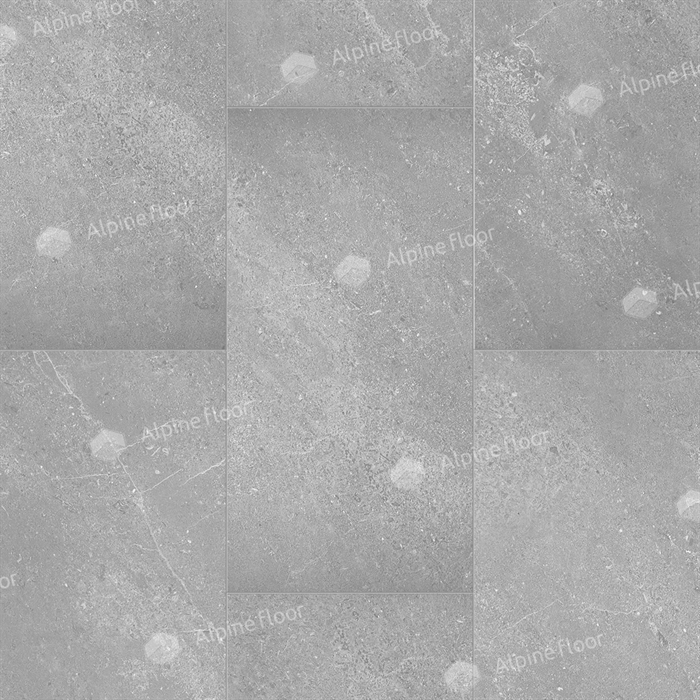 SPC ламинат Alpine floor Stone ECO 4-14 Блайд - фото 11042