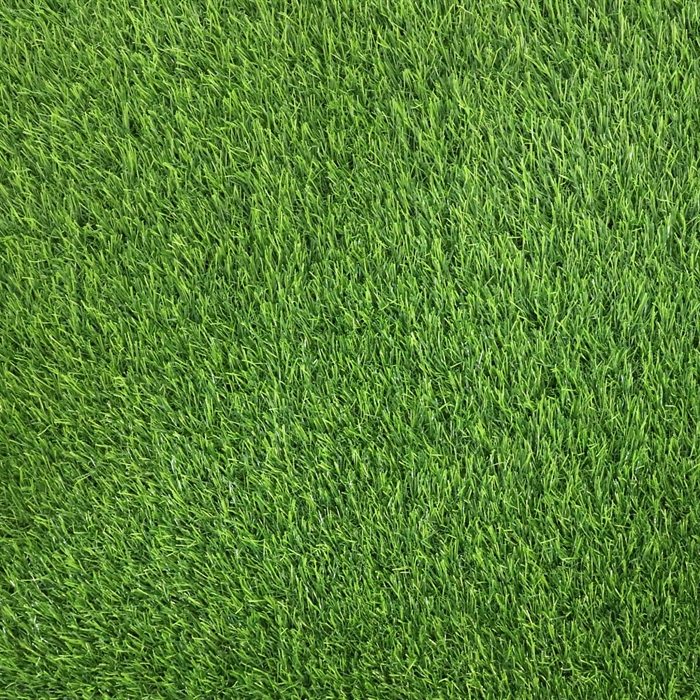 Искусственная трава Grass 35 мм - фото 17949