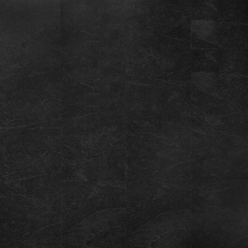 Полимерный пол DEW Мрамор Баренц М 6029-3 - фото 26792
