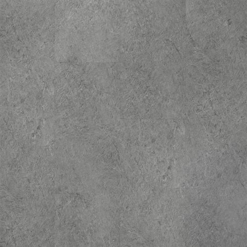 Полимерный пол DEW Мрамор Мармара М 6054-5 - фото 26802
