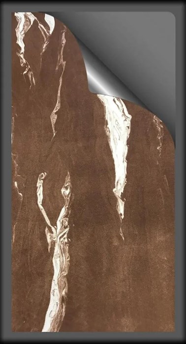 Гибкий камень Песчаник-3 - фото 4672