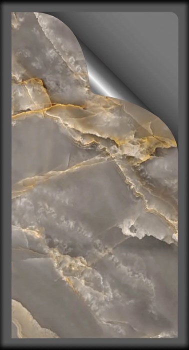 Гибкий камень Nuvolato - фото 4918