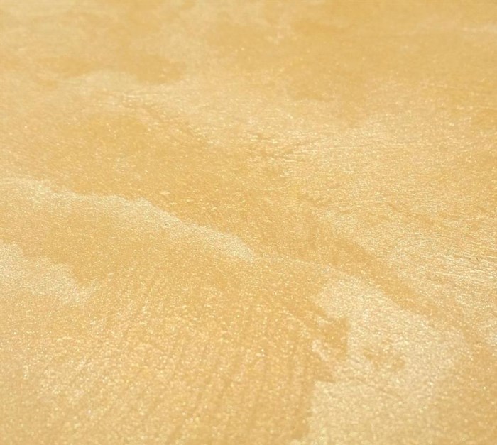 Декоративная краска Шелк Gold (1 кг) - фото 7814