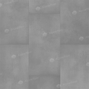 {{productViewItem.photos[photoViewList.activeNavIndex].Alt || productViewItem.photos[photoViewList.activeNavIndex].Description || 'Кварц-виниловая плитка (LVT) Alpine floor Light Stone ECO 15-10 Бристоль'}}