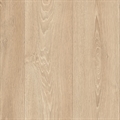 Линолеум Порто Sauder oak W30 - фото 10334