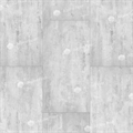 SPC ламинат Alpine floor Stone ECO 4-18 Сумидеро - фото 11040