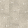 SPC ламинат Alpine floor Stone ECO 4-24 Зион - фото 11060