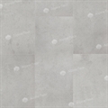 SPC ламинат Alpine floor Stone ECO 4-7 Дорсет - фото 11072
