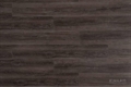 Дуб Лугано 8890-EIR Виниловый ламинат - фото 15029