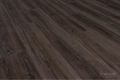 Дуб Лугано 8890-EIR Glue Виниловый ламинат - фото 15146