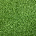 Искусственная трава Grass 35 мм - фото 17949