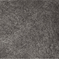 Шёлковая штукатурка Арт дизайн 1 (Art design 1), оттенок 210 - фото 19533