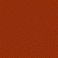Шёлковая штукатурка Арт дизайн 1 (Art design 1), оттенок 241 - фото 19719