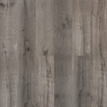 Кварцвиниловая плитка DEW Дерево Индиан ТС 6028-1 - фото 23930