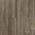 Кварцвиниловая плитка DEW Дерево Корал ТС 6011-5 - фото 23936