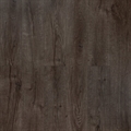 Кварцвиниловая плитка DEW Дерево Ява ТС 2003-1 - фото 23944