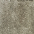Керамогранит Andesite Brown 600x600 - фото 25804