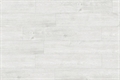 Виниловый ламинат SPC FLOORFACTOR WISE ALPINE WHITE - фото 26402