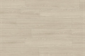 Виниловый ламинат SPC FLOORFACTOR WISE CERES DURST - фото 26410