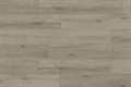 Виниловый ламинат SPC FLOORFACTOR WISE FAWN GREY - фото 26426