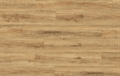 Виниловый ламинат SPC FLOORFACTOR WISE SANDAL BARK - фото 26450