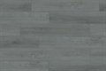 Виниловый ламинат SPC FLOORFACTOR WISE SPACE GREY - фото 26458