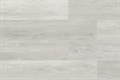 Виниловый ламинат SPC FLOORFACTOR CLASSIC SEASHELL OAK - фото 26482