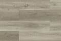Виниловый ламинат SPC FLOORFACTOR CLASSIC GRAPHITE OAK - фото 26498