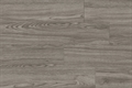 Виниловый ламинат SPC FLOORFACTOR CLASSIC OAK SMOKE GREY - фото 26506
