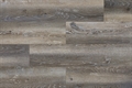 Виниловый ламинат SPC FLOORFACTOR COUNTRY STORM BIRCH - фото 26638
