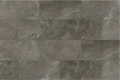 Виниловый ламинат SPC FLOORFACTOR STONE ROCO GREY - фото 26656