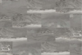 Виниловый ламинат SPC FLOORFACTOR STONE DAINO - фото 26662
