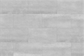Виниловый ламинат SPC FLOORFACTOR STONE THORO GREY - фото 26690