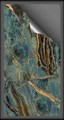 Гибкий камень Pietra Stellaria - фото 4930