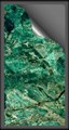 Гибкий камень Verde Antico - фото 4973