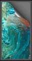 Гибкий мрамор Estremoz - фото 4993