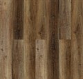 Виниловый ламинат SPC CronaFloor Wood ZH-81109-11 Дуб Чак - фото 6168