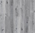 Виниловый ламинат SPC CronaFloor Wood ZH-82015-8 Дуб Серый - фото 6176
