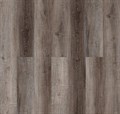 Виниловый ламинат SPC CronaFloor Wood ZH-81109-1 Дуб Горный - фото 6180