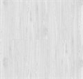 Виниловый ламинат SPC CronaFloor Wood ZH-81117-2 Дуб Беленый - фото 6184