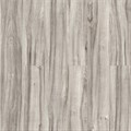 Виниловый ламинат SPC CronaFloor Wood BD-2771-5 Дуб Атланта - фото 6188