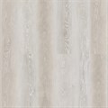 Виниловый ламинат SPC CronaFloor Wood ZH-82018-5 Дуб Мане - фото 6192