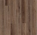 Виниловый ламинат SPC CronaFloor Wood BD-40030-5 Дуб Регин - фото 6208