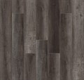 Виниловый ламинат SPC CronaFloor Wood ZH-81109-9 Дуб Джакарта - фото 6228