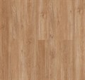 Виниловый ламинат SPC CronaFloor Wood ZH-81110-12 Дуб Монтара - фото 6231