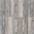 Виниловый ламинат SPC CronaFloor Wood ZH-81101-1 Сосна Монблан - фото 6236