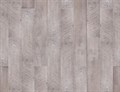 Ламинат Kronostar Gustav Klimt Oak Gryphone - фото 6977