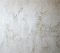 Декоративная краска "Дюна" (2,5 кг) - фото 7711