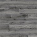 Ламинат Kronospan Floordreams Vario Tomahawk Oak K375 - фото 8220